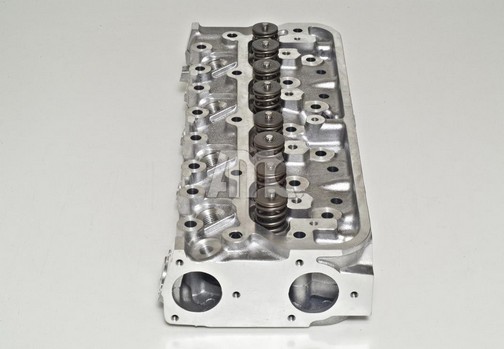 AMC Cilinderkop 908119K