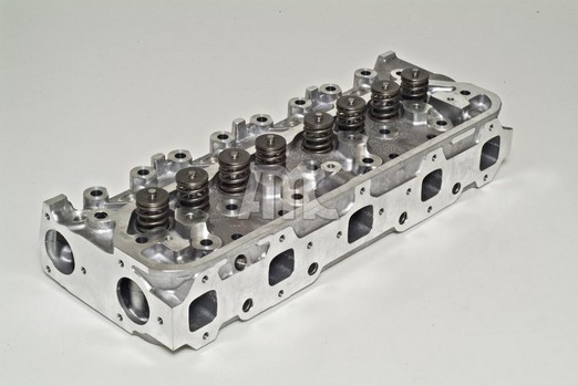 AMC Cilinderkop 908119K