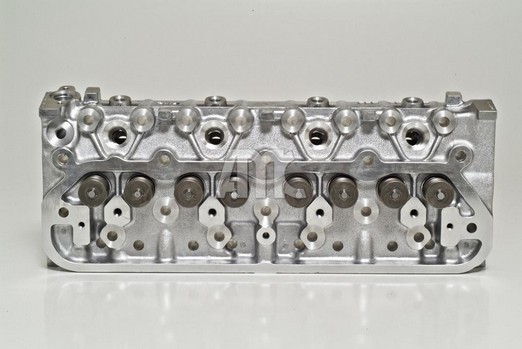 AMC Cilinderkop 908119K