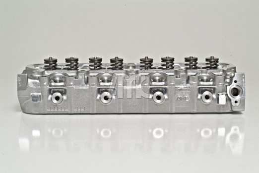 AMC Cilinderkop 908119K