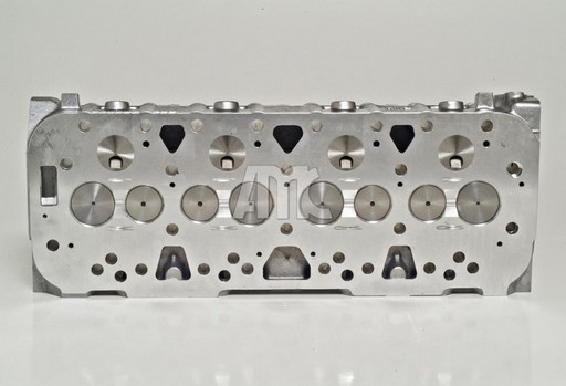 AMC Cilinderkop 908119K