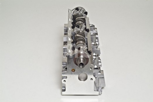 AMC Cilinderkop 908120K