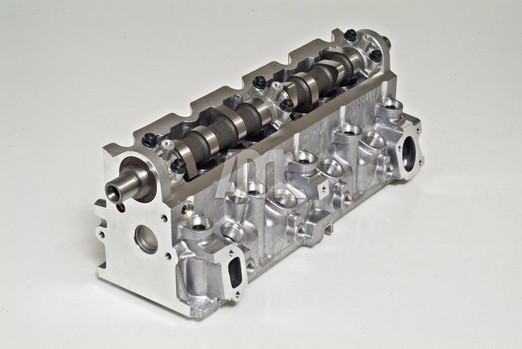 AMC Cilinderkop 908120K