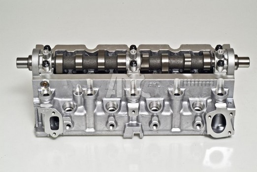 AMC Cilinderkop 908120K