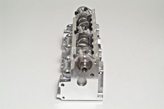 AMC Cilinderkop 908120K