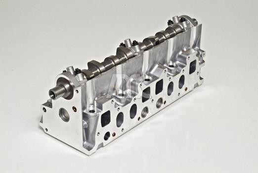 AMC Cilinderkop 908120K