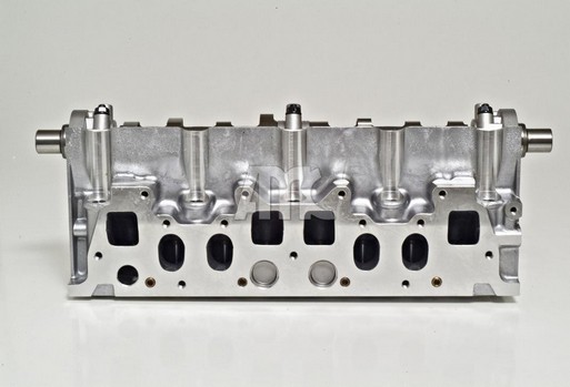 AMC Cilinderkop 908120K