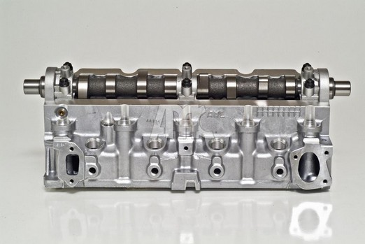 AMC Cilinderkop 908120K