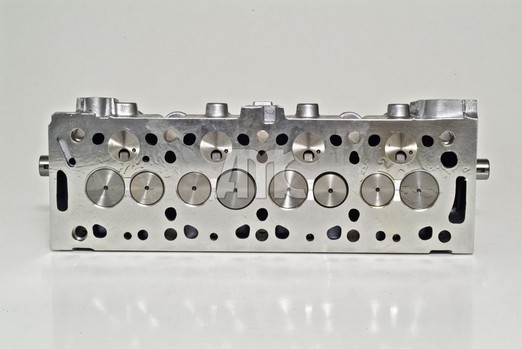 AMC Cilinderkop 908120K