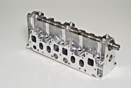 AMC Cilinderkop 908121K