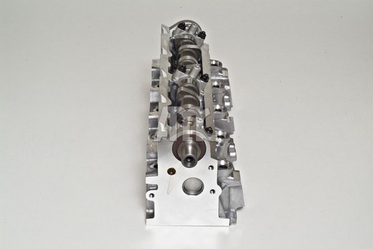 AMC Cilinderkop 908121K