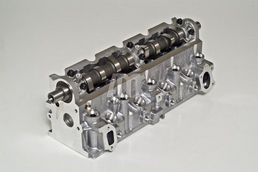 AMC Cilinderkop 908121K
