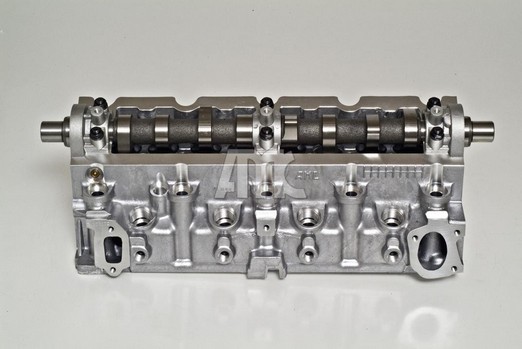 AMC Cilinderkop 908121K