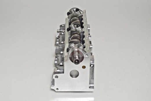 AMC Cilinderkop 908121K