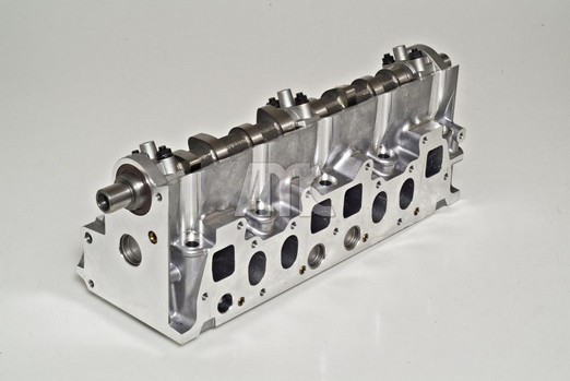 AMC Cilinderkop 908121K