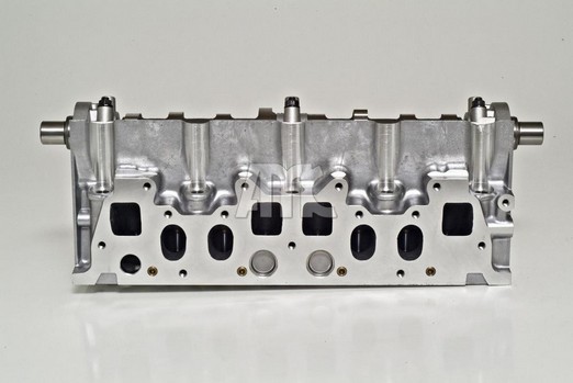 AMC Cilinderkop 908121K