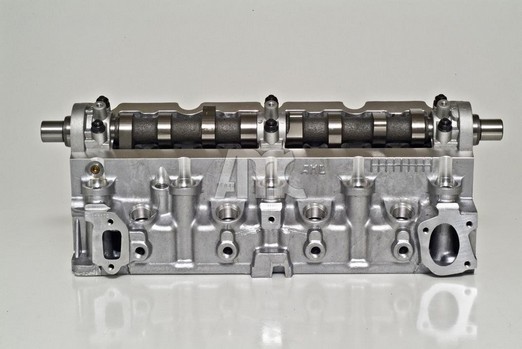 AMC Cilinderkop 908121K