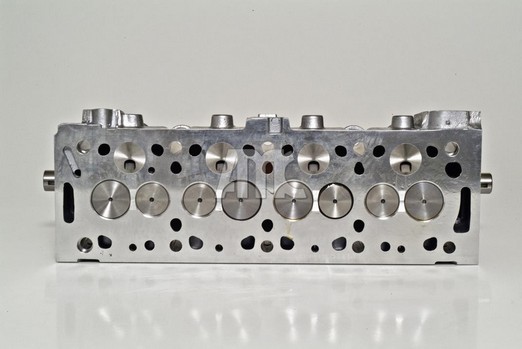 AMC Cilinderkop 908121K