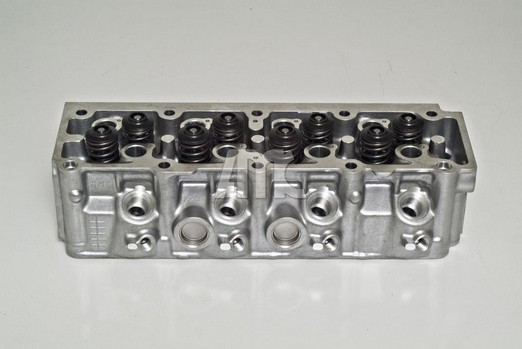 AMC Cilinderkop 908122K