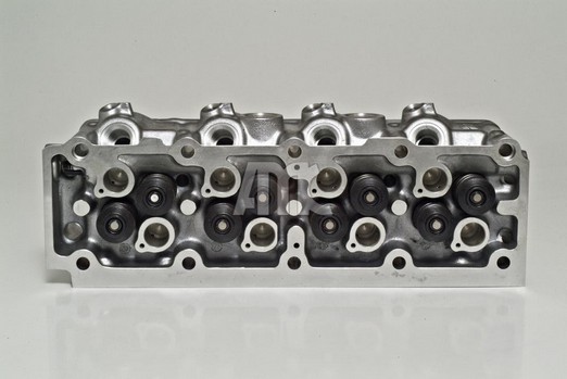 AMC Cilinderkop 908122K