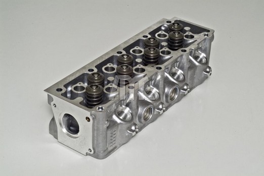 AMC Cilinderkop 908123