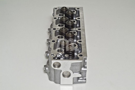 AMC Cilinderkop 908123