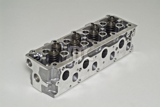 AMC Cilinderkop 908123