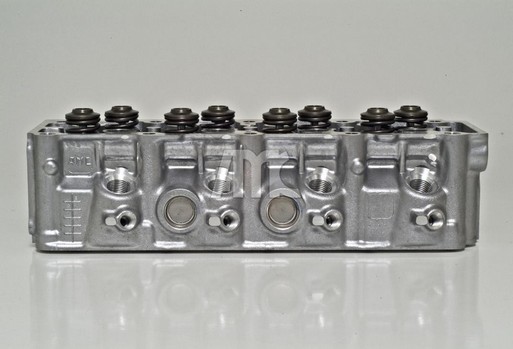 AMC Cilinderkop 908123