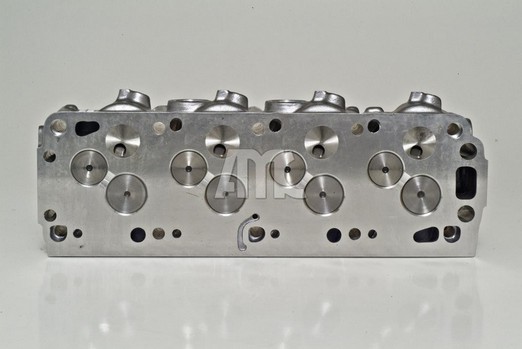 AMC Cilinderkop 908123