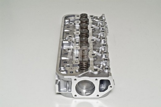 AMC Cilinderkop 908124