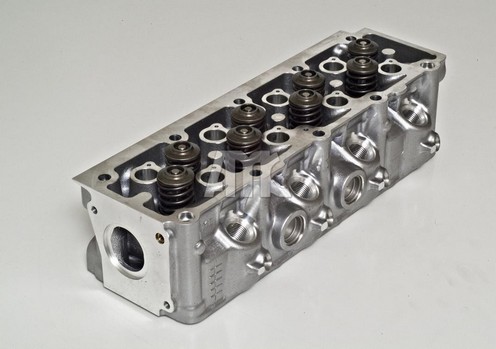 AMC Cilinderkop 908125K