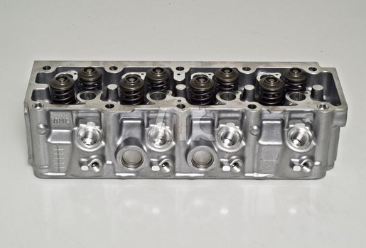 AMC Cilinderkop 908125K