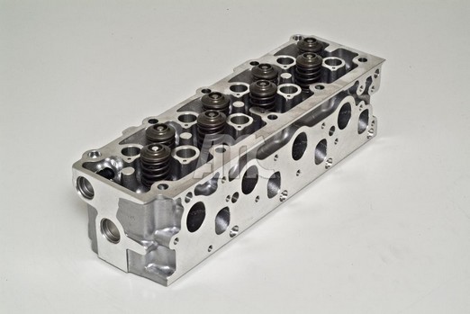 AMC Cilinderkop 908125K