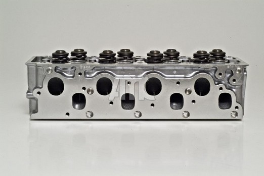 AMC Cilinderkop 908125K