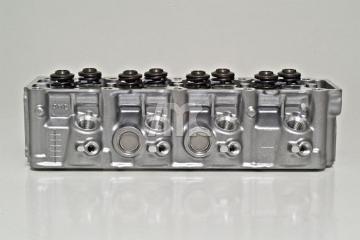 AMC Cilinderkop 908125K