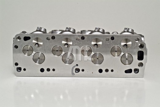 AMC Cilinderkop 908125K
