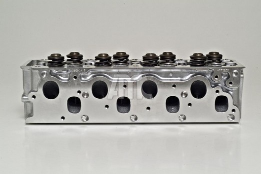 AMC Cilinderkop 908126K