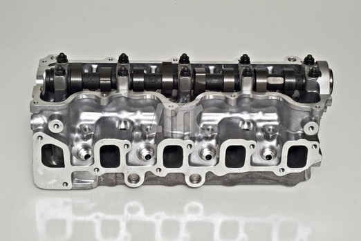 AMC Cilinderkop 908127