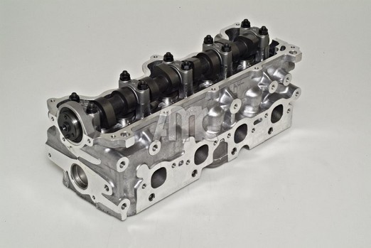 AMC Cilinderkop 908127