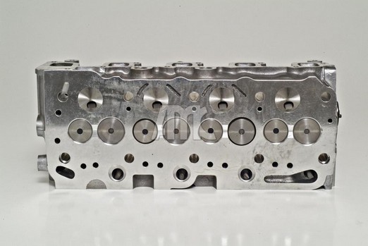 AMC Cilinderkop 908127