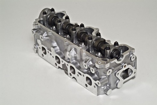 AMC Cilinderkop 908128