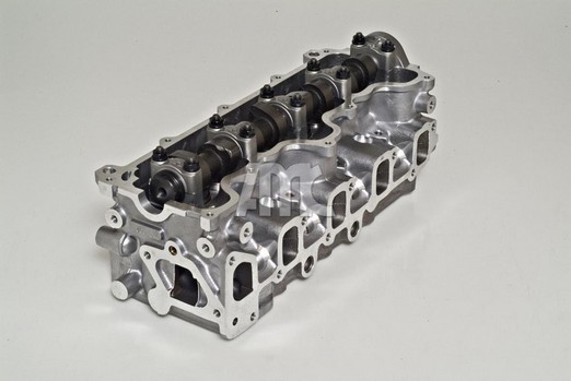 AMC Cilinderkop 908128