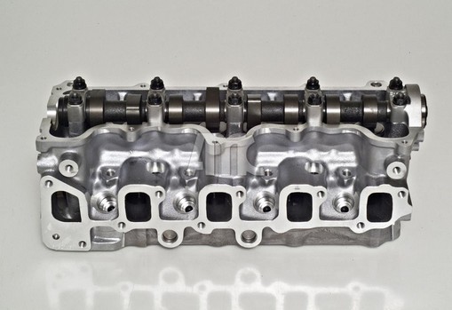 AMC Cilinderkop 908128