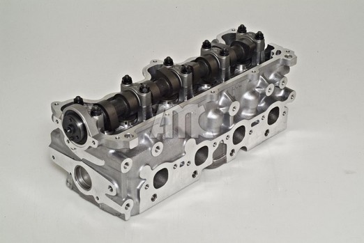 AMC Cilinderkop 908128