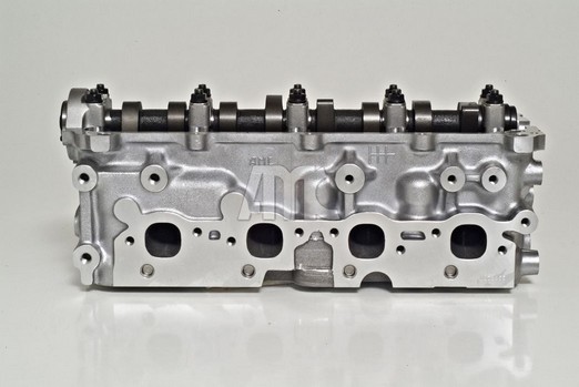 AMC Cilinderkop 908128