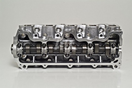 AMC Cilinderkop 908128