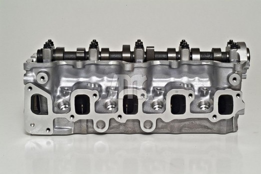 AMC Cilinderkop 908128