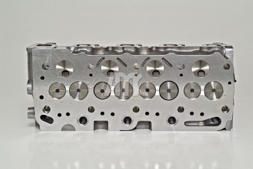 AMC Cilinderkop 908128