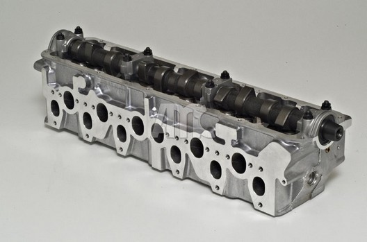 AMC Cilinderkop 908130K