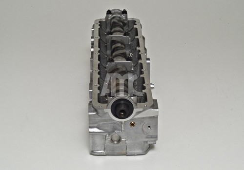 AMC Cilinderkop 908130K